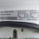 3C6RR7KT4PG667180 2023 Ram 1500 Classic Tradesman auction photo thumbnail 18