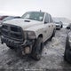 3C6RR7KT4PG667180 2023 Ram 1500 Classic Tradesman auction photo thumbnail 2