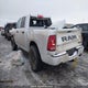 3C6RR7KT4PG667180 2023 Ram 1500 Classic Tradesman auction photo thumbnail 3