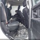 3C6RR7KT4PG667180 2023 Ram 1500 Classic Tradesman auction photo thumbnail 8