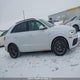 WA1GFCFS4GR008027 2016 Audi Q3 Prestige auction photo thumbnail 13