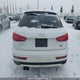WA1GFCFS4GR008027 2016 Audi Q3 Prestige auction photo thumbnail 16