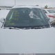 WA1GFCFS4GR008027 2016 Audi Q3 Prestige auction photo thumbnail 17