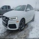 WA1GFCFS4GR008027 2016 Audi Q3 Prestige auction photo thumbnail 2