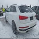 WA1GFCFS4GR008027 2016 Audi Q3 Prestige auction photo thumbnail 3