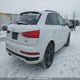 WA1GFCFS4GR008027 2016 Audi Q3 Prestige auction photo thumbnail 4