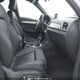 WA1GFCFS4GR008027 2016 Audi Q3 Prestige auction photo thumbnail 5