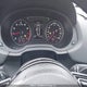 WA1GFCFS4GR008027 2016 Audi Q3 Prestige auction photo thumbnail 7