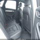 WA1GFCFS4GR008027 2016 Audi Q3 Prestige auction photo thumbnail 8