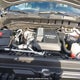 1GTUUCE86SZ158055 2025 GMC Sierra 1500 Elevation auction photo thumbnail 10