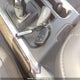1GTUUCE86SZ158055 2025 GMC Sierra 1500 Elevation auction photo thumbnail 11