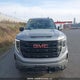 1GTUUCE86SZ158055 2025 GMC Sierra 1500 Elevation auction photo thumbnail 12