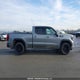 1GTUUCE86SZ158055 2025 GMC Sierra 1500 Elevation auction photo thumbnail 14