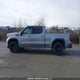 1GTUUCE86SZ158055 2025 GMC Sierra 1500 Elevation auction photo thumbnail 15