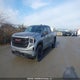 1GTUUCE86SZ158055 2025 GMC Sierra 1500 Elevation auction photo thumbnail 2