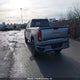 1GTUUCE86SZ158055 2025 GMC Sierra 1500 Elevation auction photo thumbnail 3