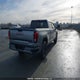 1GTUUCE86SZ158055 2025 GMC Sierra 1500 Elevation auction photo thumbnail 4
