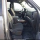 1GTUUCE86SZ158055 2025 GMC Sierra 1500 Elevation auction photo thumbnail 5