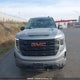 1GTUUCE86SZ158055 2025 GMC Sierra 1500 Elevation auction photo thumbnail 6