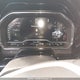 1GTUUCE86SZ158055 2025 GMC Sierra 1500 Elevation auction photo thumbnail 7