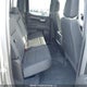 1GTUUCE86SZ158055 2025 GMC Sierra 1500 Elevation auction photo thumbnail 8