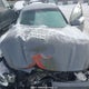 5NPE24AF4KH790824 2019 Hyundai Sonata Essential auction photo thumbnail 10
