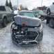5NPE24AF4KH790824 2019 Hyundai Sonata Essential auction photo thumbnail 12