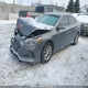 5NPE24AF4KH790824 2019 Hyundai Sonata Essential auction photo thumbnail 2