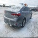 5NPE24AF4KH790824 2019 Hyundai Sonata Essential auction photo thumbnail 4