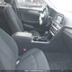 5NPE24AF4KH790824 2019 Hyundai Sonata Essential auction photo thumbnail 5