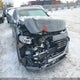 5NPE24AF4KH790824 2019 Hyundai Sonata Essential auction photo thumbnail 6