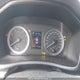 5NPE24AF4KH790824 2019 Hyundai Sonata Essential auction photo thumbnail 7