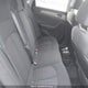 5NPE24AF4KH790824 2019 Hyundai Sonata Essential auction photo thumbnail 8