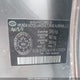 5NPE24AF4KH790824 2019 Hyundai Sonata Essential auction photo thumbnail 9