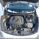 KMHD25LH3EU187188 2014 Hyundai Elantra Gt Gl auction photo thumbnail 10