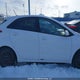 KMHD25LH3EU187188 2014 Hyundai Elantra Gt Gl auction photo thumbnail 13