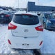 KMHD25LH3EU187188 2014 Hyundai Elantra Gt Gl auction photo thumbnail 16