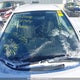 KMHD25LH3EU187188 2014 Hyundai Elantra Gt Gl auction photo thumbnail 17