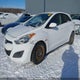 KMHD25LH3EU187188 2014 Hyundai Elantra Gt Gl auction photo thumbnail 2