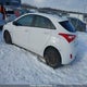 KMHD25LH3EU187188 2014 Hyundai Elantra Gt Gl auction photo thumbnail 3