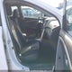 KMHD25LH3EU187188 2014 Hyundai Elantra Gt Gl auction photo thumbnail 5