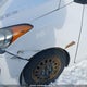 KMHD25LH3EU187188 2014 Hyundai Elantra Gt Gl auction photo thumbnail 6