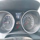 KMHD25LH3EU187188 2014 Hyundai Elantra Gt Gl auction photo thumbnail 7