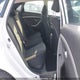 KMHD25LH3EU187188 2014 Hyundai Elantra Gt Gl auction photo thumbnail 8