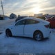 5YJ3E1EA5LF789614 2020 Tesla Model 3 Standard Range Plus auction photo thumbnail 14