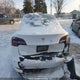 5YJ3E1EA5LF789614 2020 Tesla Model 3 Standard Range Plus auction photo thumbnail 16