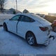 5YJ3E1EA5LF789614 2020 Tesla Model 3 Standard Range Plus auction photo thumbnail 3