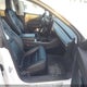 5YJ3E1EA5LF789614 2020 Tesla Model 3 Standard Range Plus auction photo thumbnail 5