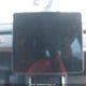 5YJ3E1EA5LF789614 2020 Tesla Model 3 Standard Range Plus auction photo thumbnail 7
