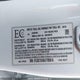 5YJ3E1EA5LF789614 2020 Tesla Model 3 Standard Range Plus auction photo thumbnail 9